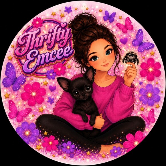 thrifty_emcee